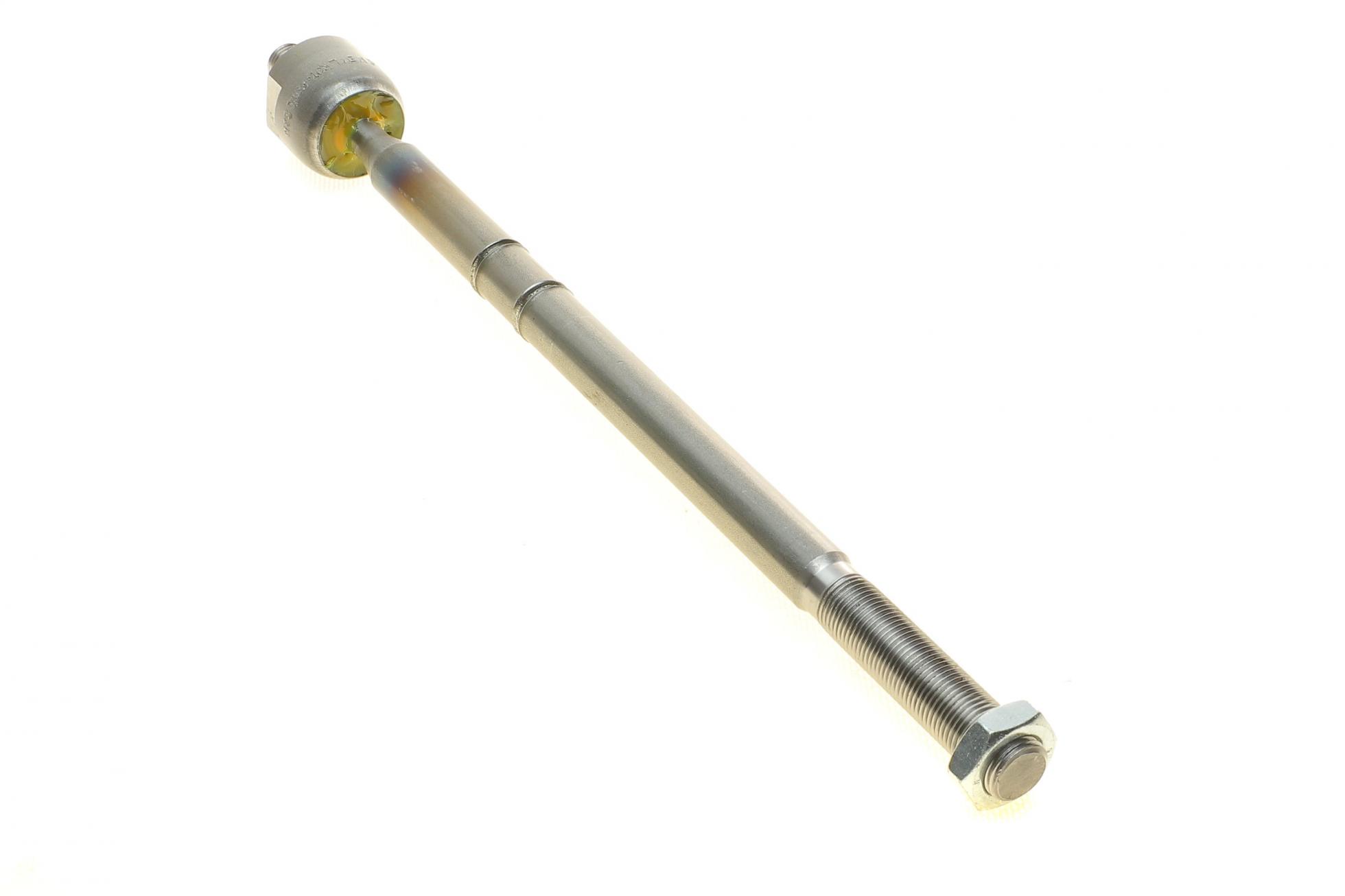 20FR2220 AS METAL
